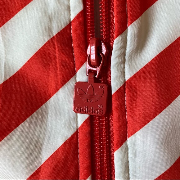 Adidas retro vest - Picture 4 of 13